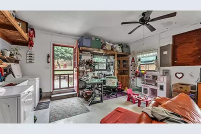 219 E Lake Menzies Boulevard, Dundee, FL 33838 - Photo 33