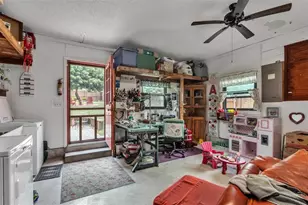 219 E Lake Menzies Blvd, Dundee, FL 33838 - Photo 33