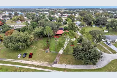 219 E Lake Menzies Boulevard, Dundee, FL 33838 - Photo 41