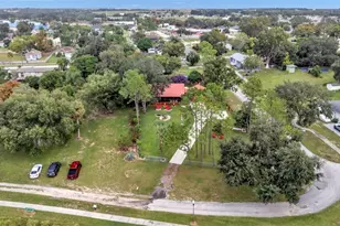 219 E Lake Menzies Blvd, Dundee, FL 33838 - Photo 41