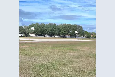 12527 Midpointe Drive, Riverview, FL 33578 - Photo 31