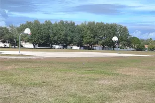 12527 Midpointe Dr, Riverview, FL 33578 - Photo 31