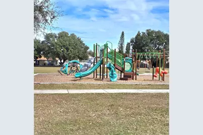 12527 Midpointe Drive, Riverview, FL 33578 - Photo 27