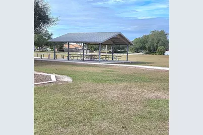 12527 Midpointe Drive, Riverview, FL 33578 - Photo 39