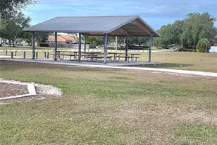 12527 Midpointe Dr, Riverview, FL 33578 - Photo 39