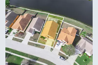 12527 Midpointe Drive, Riverview, FL 33578 - Photo 51