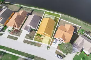 12527 Midpointe Dr, Riverview, FL 33578 - Photo 51