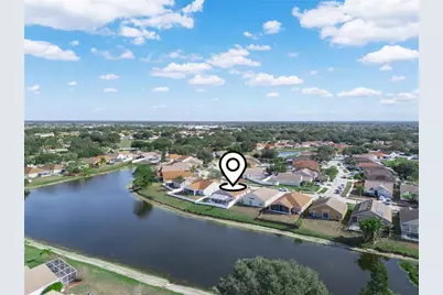 12527 Midpointe Drive, Riverview, FL 33578 - Photo 3