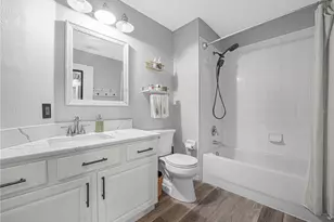 12527 Midpointe Dr, Riverview, FL 33578 - Photo 17