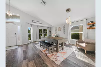 12527 Midpointe Drive, Riverview, FL 33578 - Photo 7