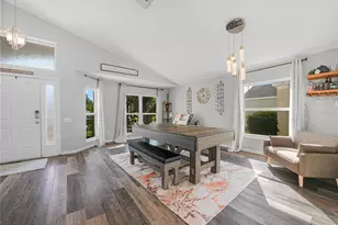 12527 Midpointe Dr, Riverview, FL 33578 - Photo 7