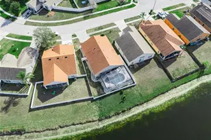 12527 Midpointe Dr, Riverview, FL 33578 - Photo 49