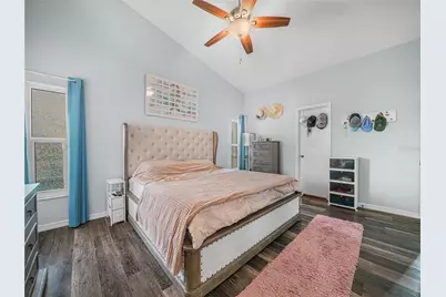 12527 Midpointe Drive, Riverview, FL 33578 - Photo 13