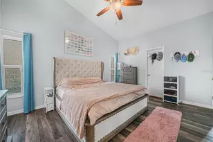 12527 Midpointe Dr, Riverview, FL 33578 - Photo 13