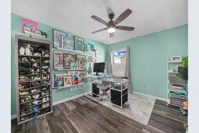 12527 Midpointe Drive, Riverview, FL 33578 - Photo 15