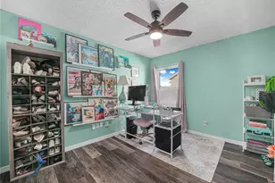 12527 Midpointe Dr, Riverview, FL 33578 - Photo 15