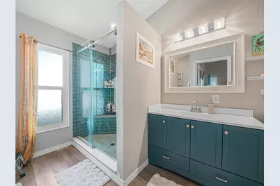 12527 Midpointe Drive, Riverview, FL 33578 - Photo 11