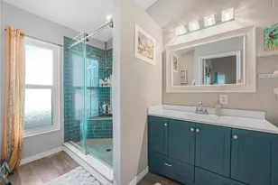 12527 Midpointe Dr, Riverview, FL 33578 - Photo 11