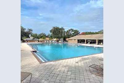 12527 Midpointe Drive, Riverview, FL 33578 - Photo 33