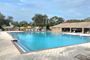 12527 Midpointe Dr, Riverview, FL 33578 - Photo 33