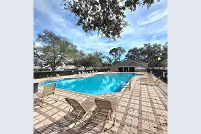 12527 Midpointe Drive, Riverview, FL 33578 - Photo 41