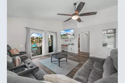 12527 Midpointe Drive, Riverview, FL 33578 - Photo 21