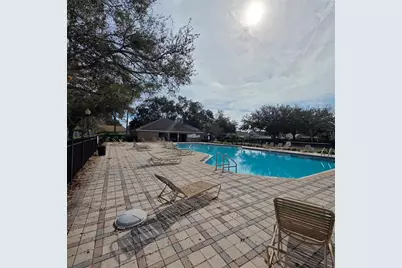 12527 Midpointe Drive, Riverview, FL 33578 - Photo 37