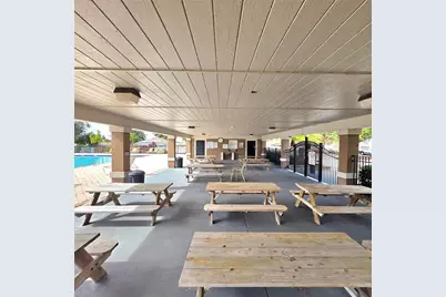 12527 Midpointe Drive, Riverview, FL 33578 - Photo 35