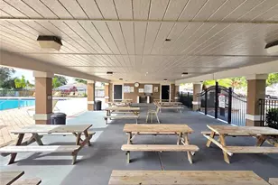 12527 Midpointe Dr, Riverview, FL 33578 - Photo 35