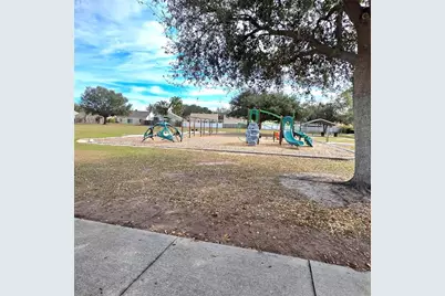 12527 Midpointe Drive, Riverview, FL 33578 - Photo 43