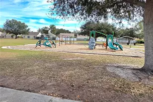 12527 Midpointe Dr, Riverview, FL 33578 - Photo 43