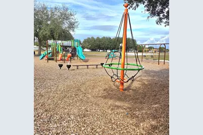 12527 Midpointe Drive, Riverview, FL 33578 - Photo 29