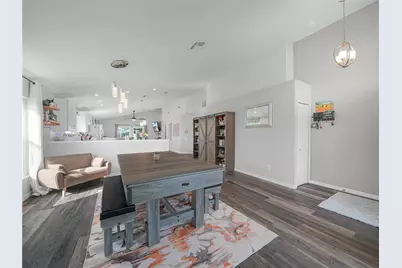 12527 Midpointe Drive, Riverview, FL 33578 - Photo 53