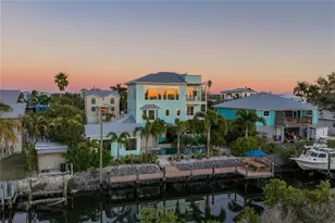 125 Burns Rd, Terra Ceia, FL 34250 - Photo 69