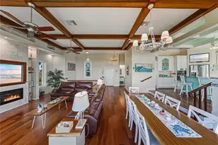 125 Burns Rd, Terra Ceia, FL 34250 - Photo 13