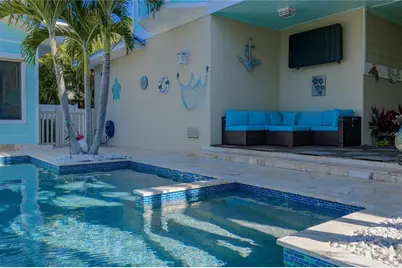 125 Burns Road, Terra Ceia, FL 34250 - Photo 57