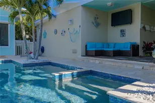 125 Burns Rd, Terra Ceia, FL 34250 - Photo 57