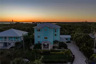 125 Burns Rd, Terra Ceia, FL 34250 - Photo 3