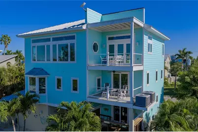 125 Burns Road, Terra Ceia, FL 34250 - Photo 65