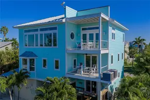 125 Burns Rd, Terra Ceia, FL 34250 - Photo 65