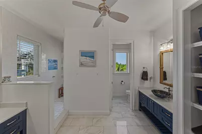 125 Burns Road, Terra Ceia, FL 34250 - Photo 31