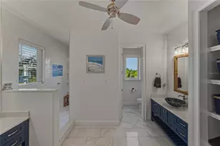 125 Burns Rd, Terra Ceia, FL 34250 - Photo 31