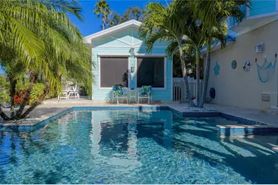 125 Burns Road, Terra Ceia, FL 34250 - Photo 49