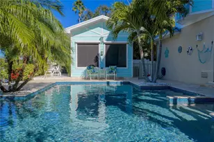 125 Burns Rd, Terra Ceia, FL 34250 - Photo 49