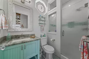 125 Burns Rd, Terra Ceia, FL 34250 - Photo 25