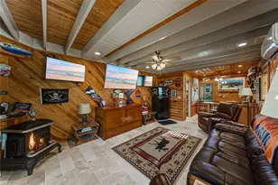 125 Burns Rd, Terra Ceia, FL 34250 - Photo 43