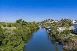 125 Burns Rd, Terra Ceia, FL 34250 - Photo 67