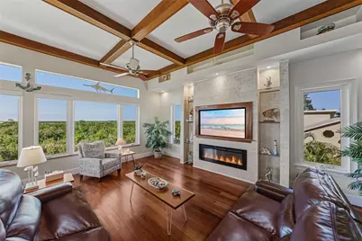 125 Burns Road, Terra Ceia, FL 34250 - Photo 11