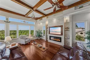 125 Burns Rd, Terra Ceia, FL 34250 - Photo 11