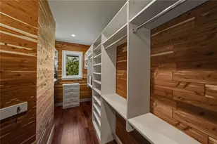 125 Burns Rd, Terra Ceia, FL 34250 - Photo 29